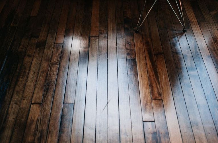 Hardwood Flooring Maintenance Tips, Protect Your Hardwood Floors